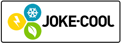 Logo JOKECOOL